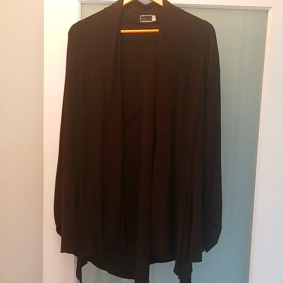 Simpli cardigan-simpky great! - Picture 1 of 3